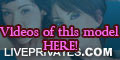 SophieNeliss PRIVATE